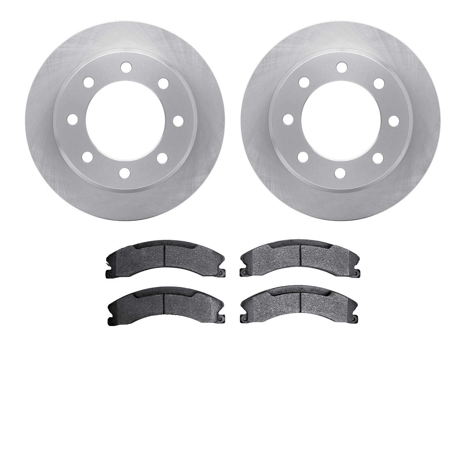 ROTOR KIT