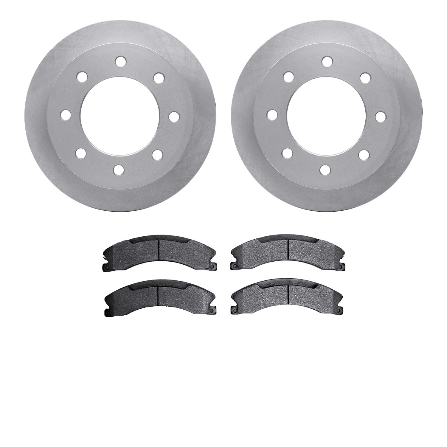 ROTOR KIT