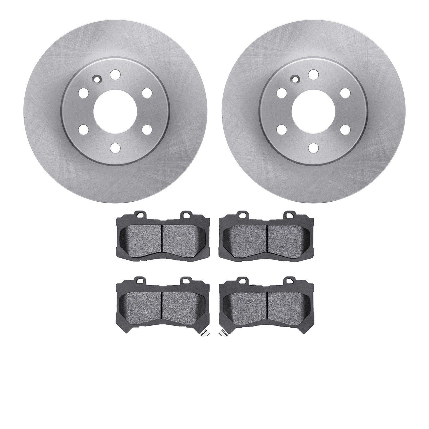 ROTOR KIT