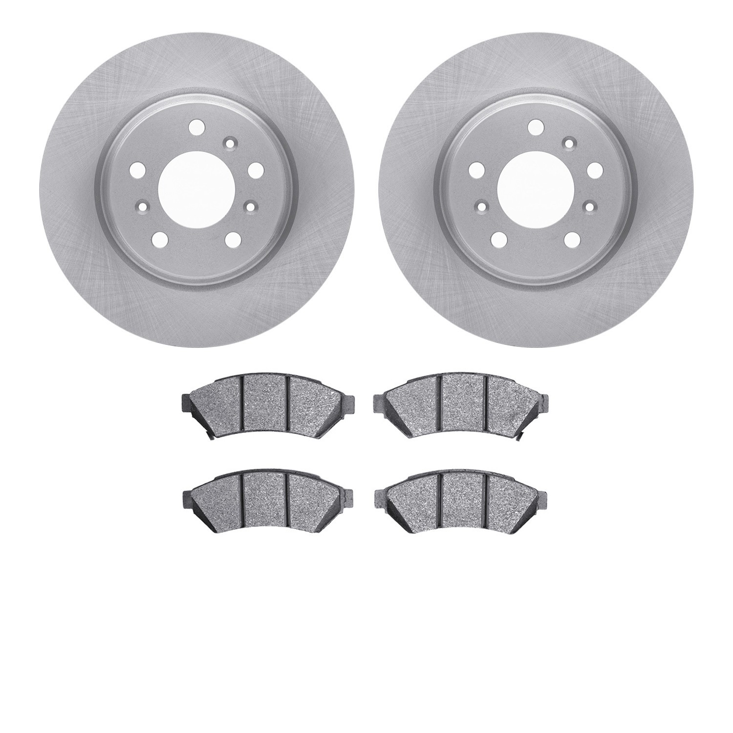 ROTOR KIT