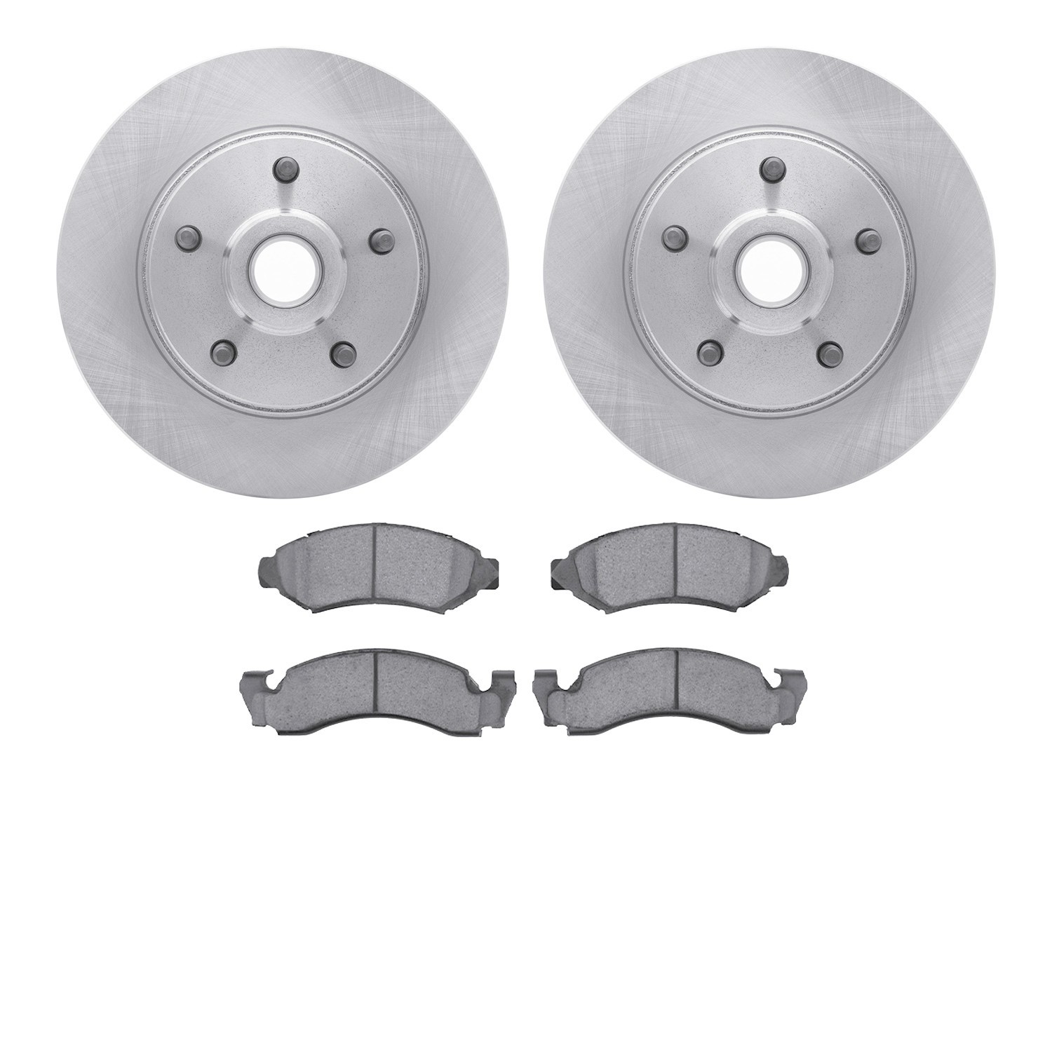 ROTOR KIT