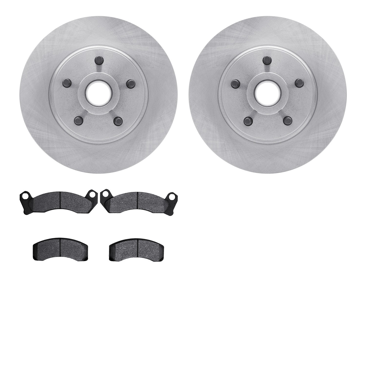 ROTOR KIT