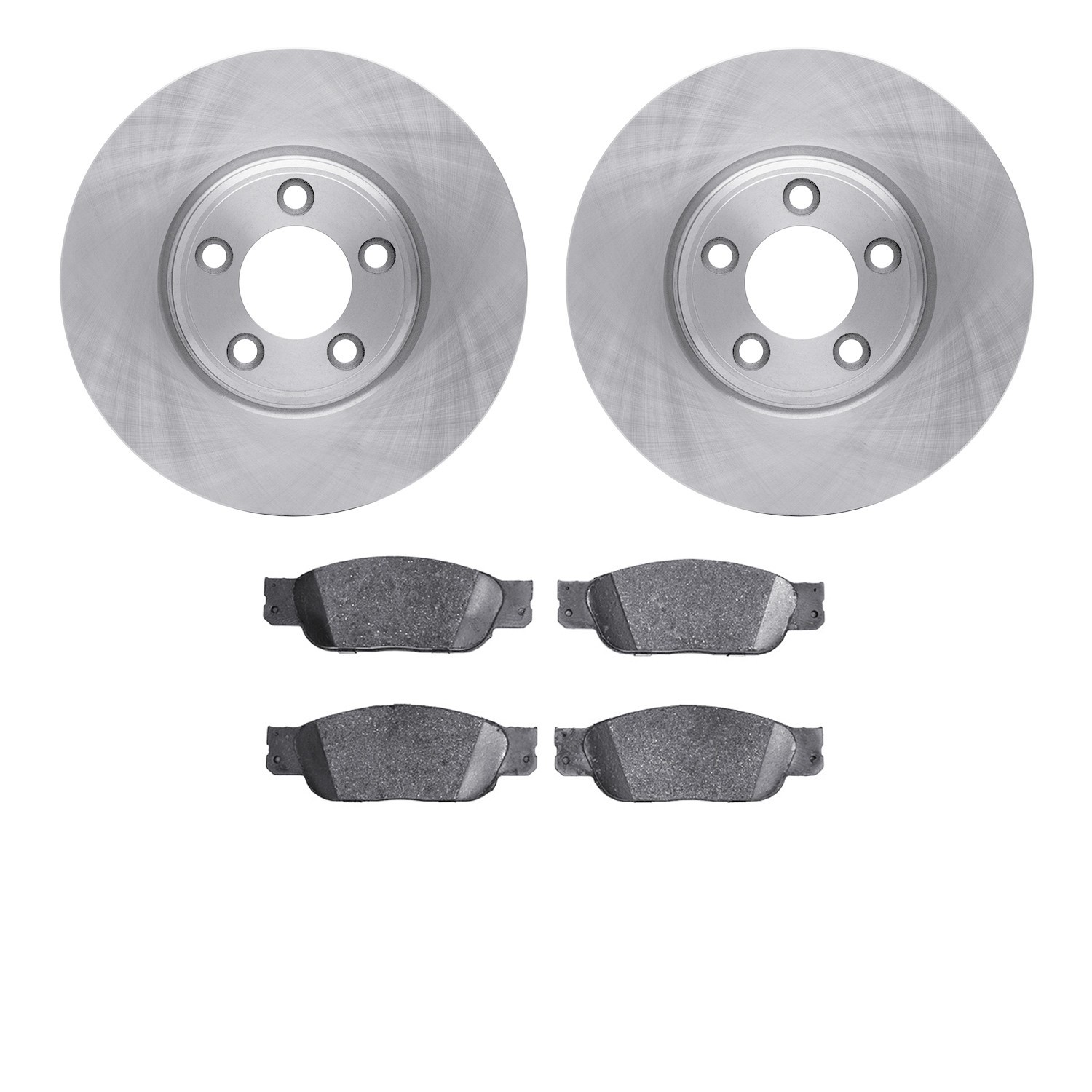ROTOR KIT