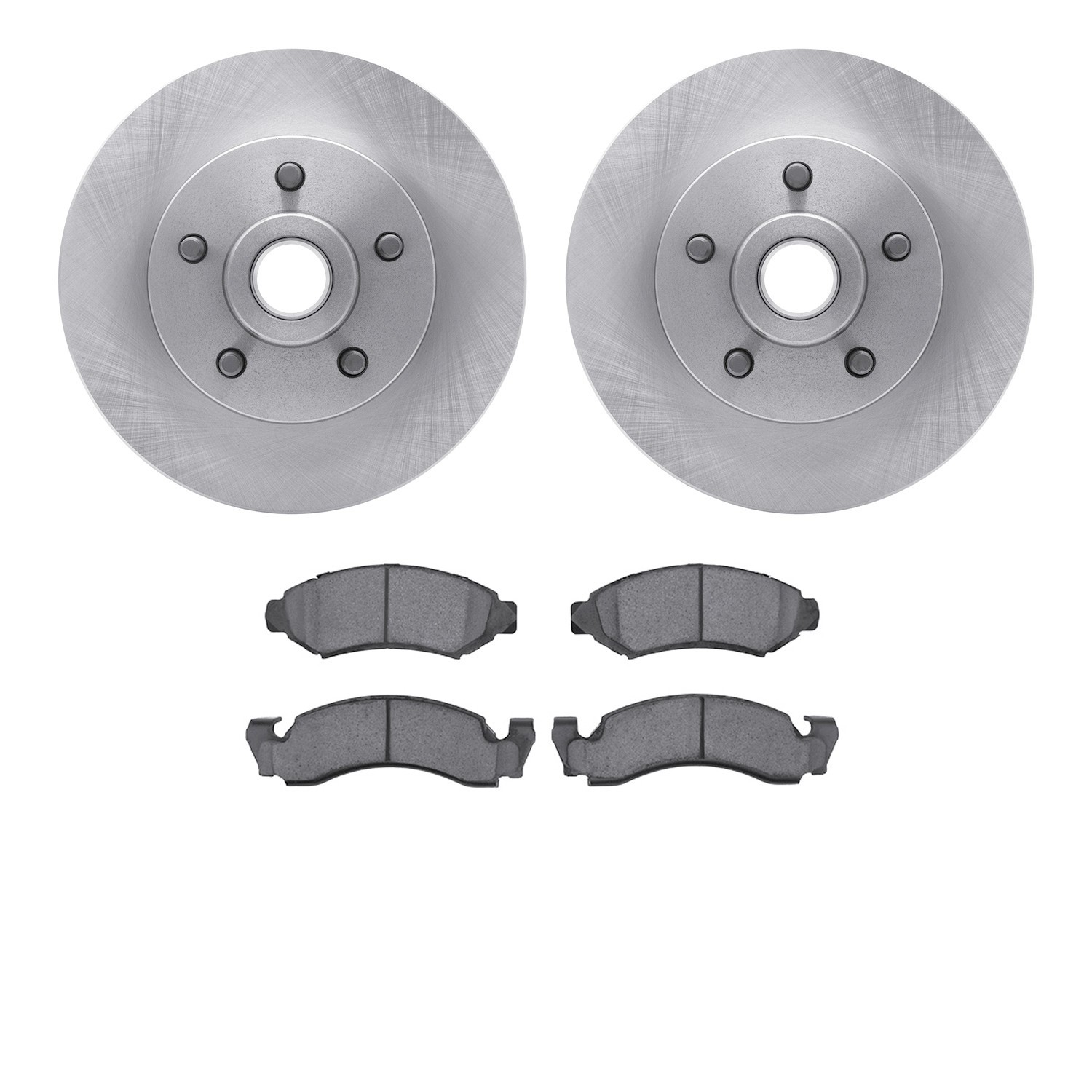 ROTOR KIT