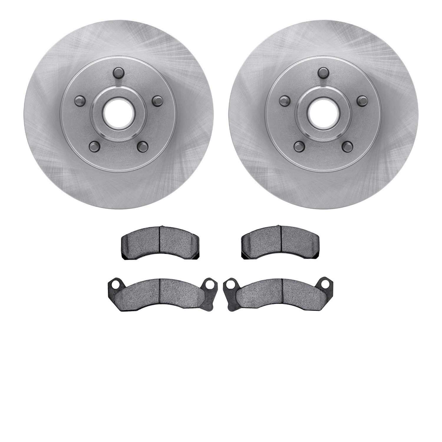 ROTOR KIT