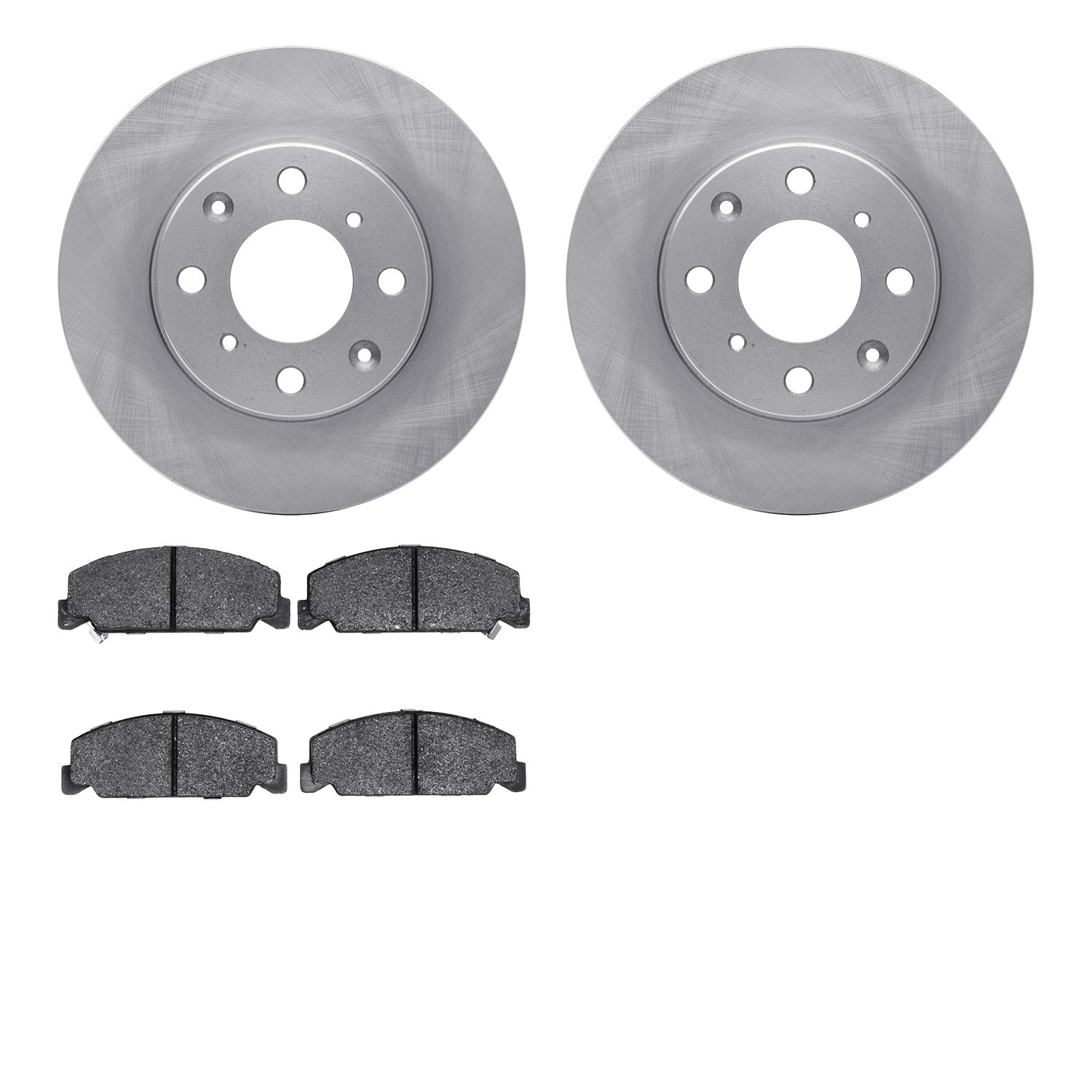 ROTOR KIT