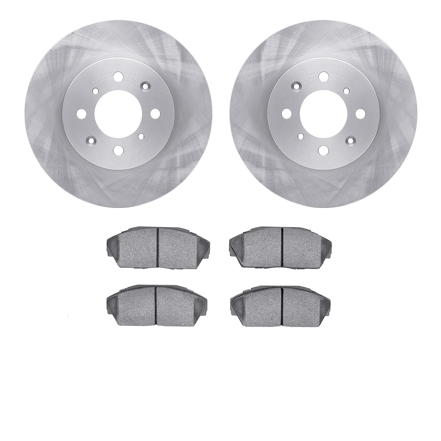 ROTOR KIT