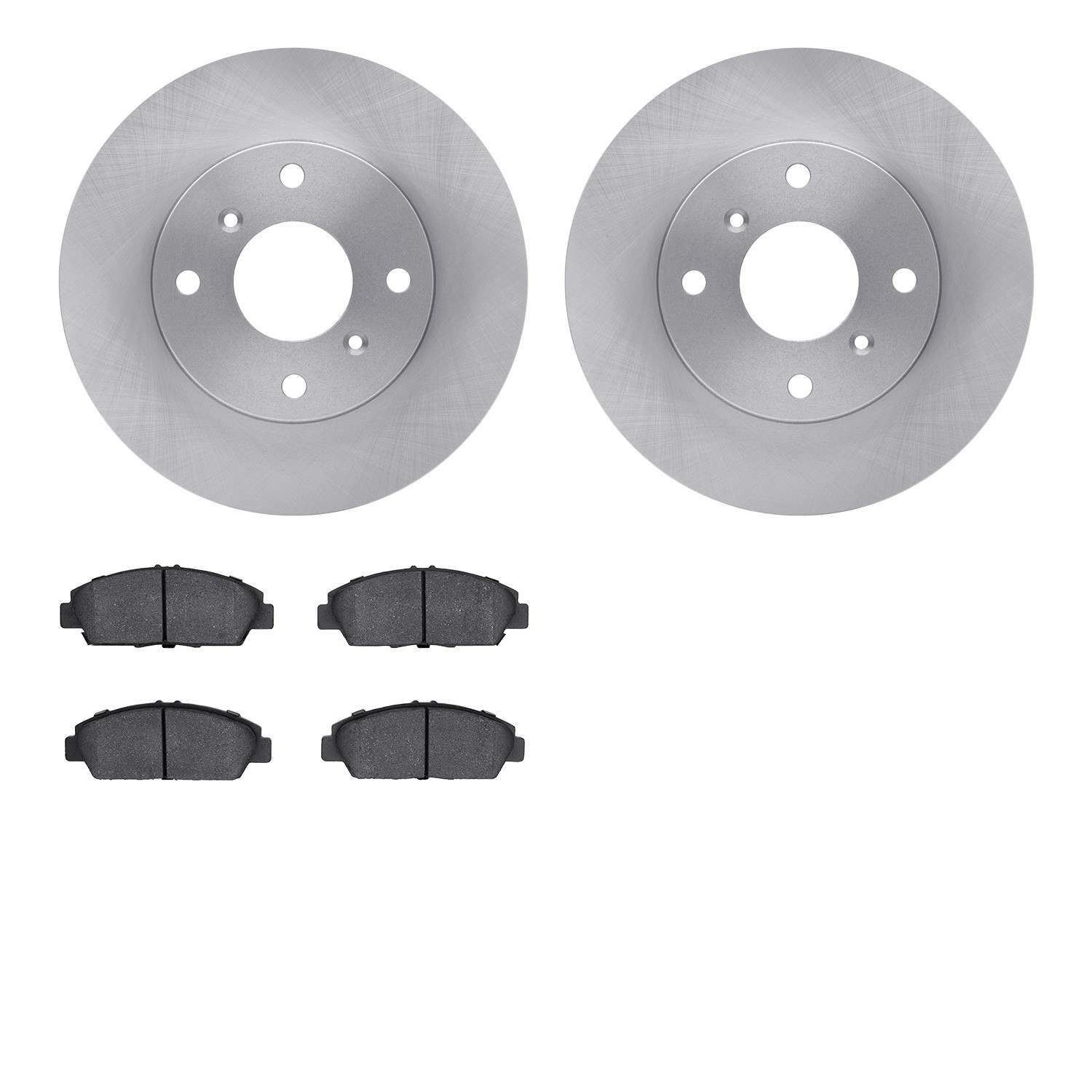 ROTOR KIT