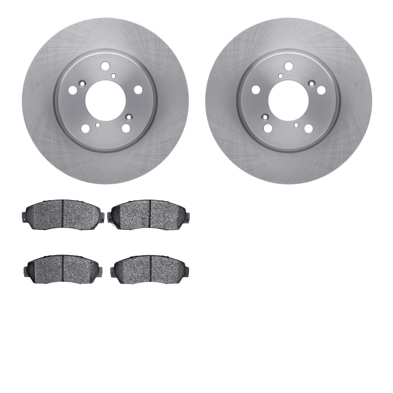 ROTOR KIT