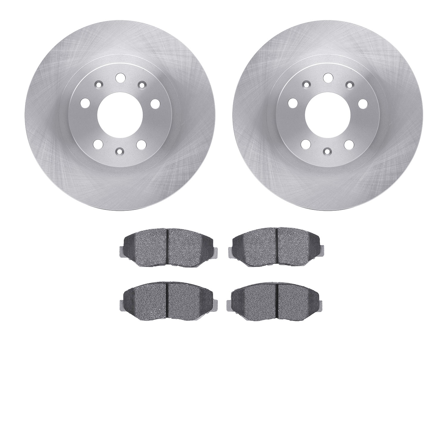 ROTOR KIT