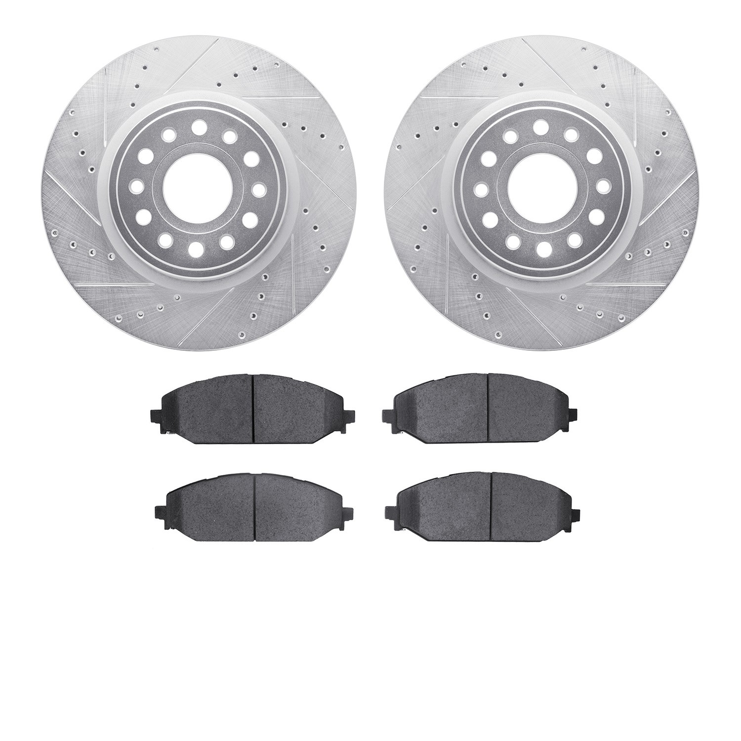 ROTOR KIT