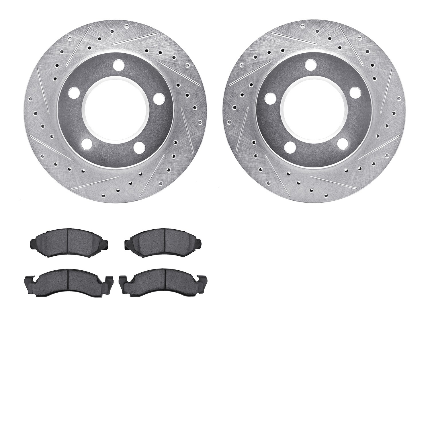ROTOR KIT