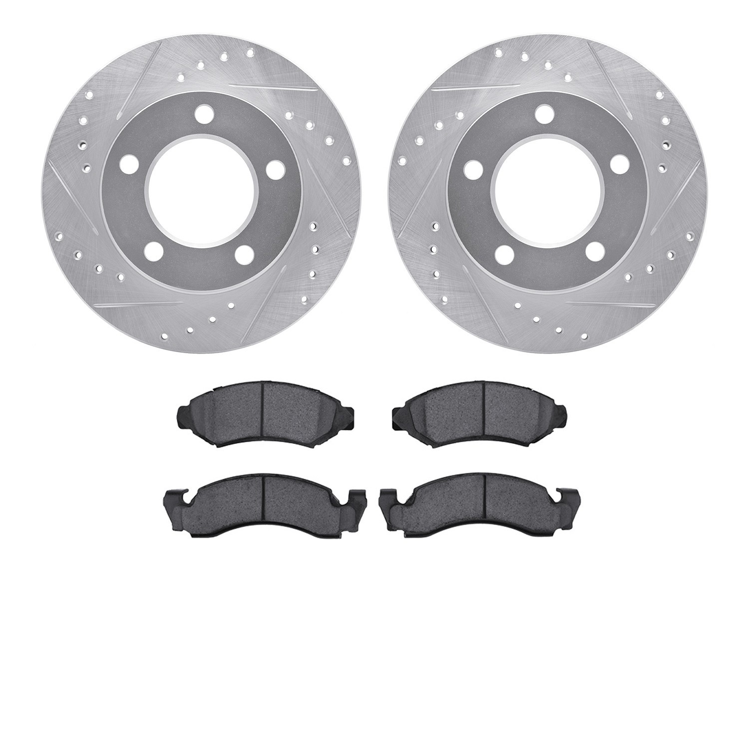 ROTOR KIT