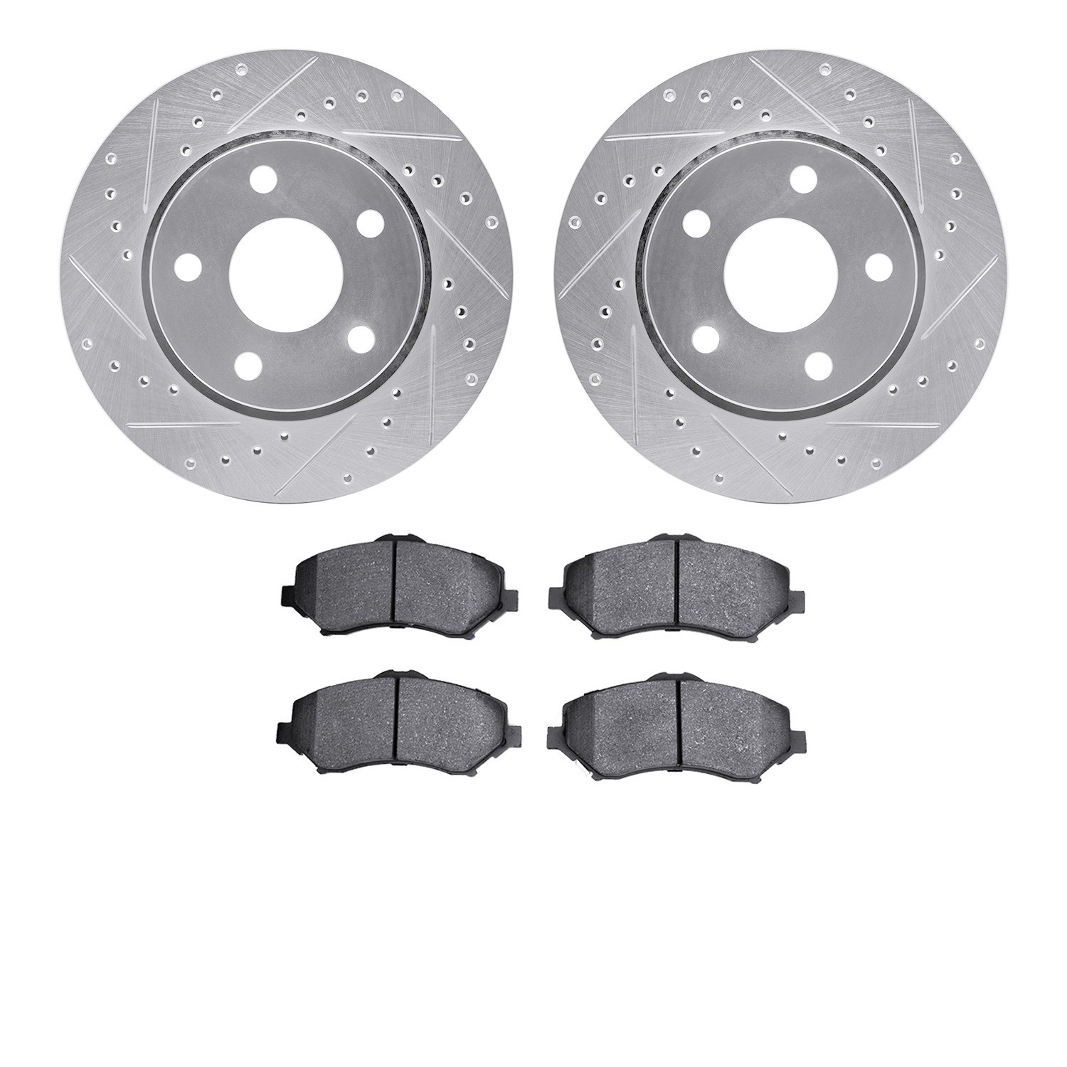 ROTOR KIT