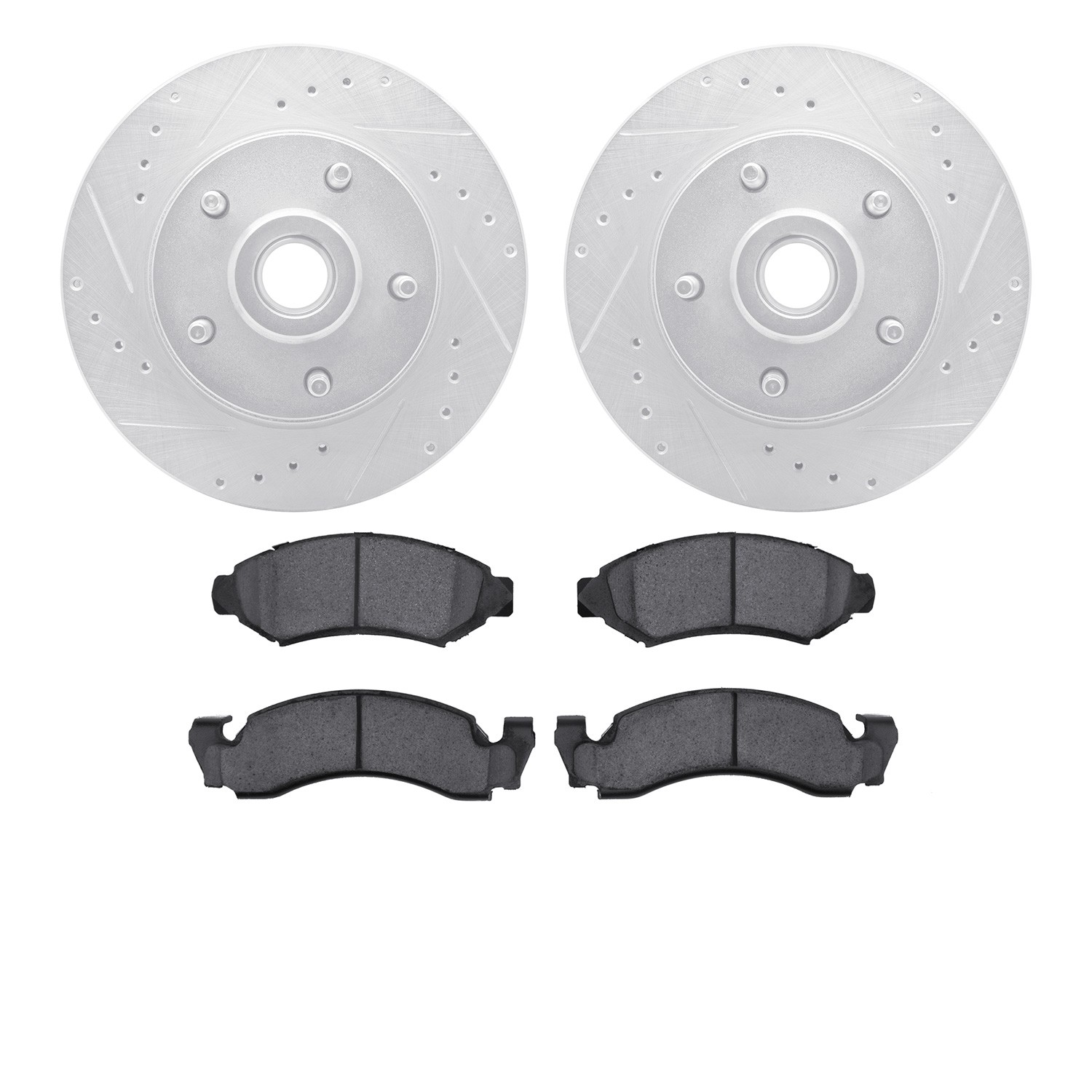 ROTOR KIT