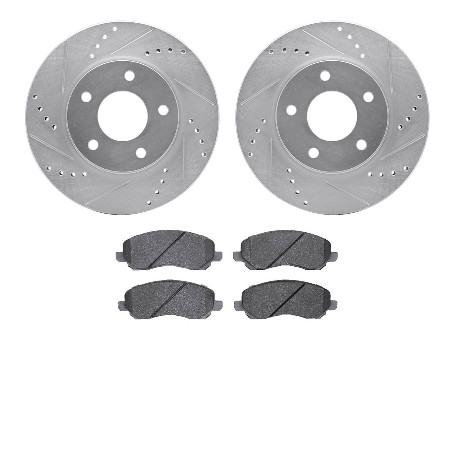 ROTOR KIT