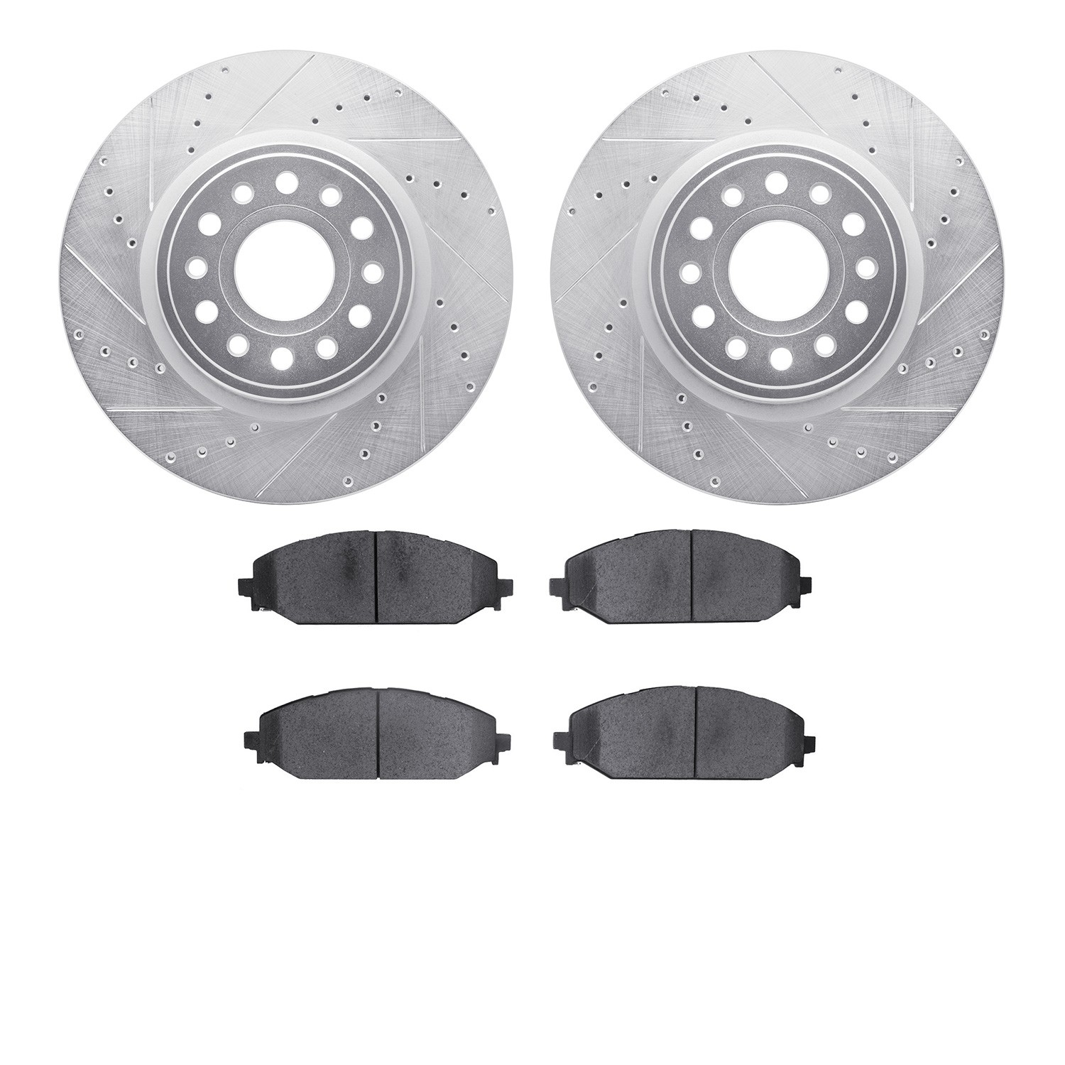 ROTOR KIT