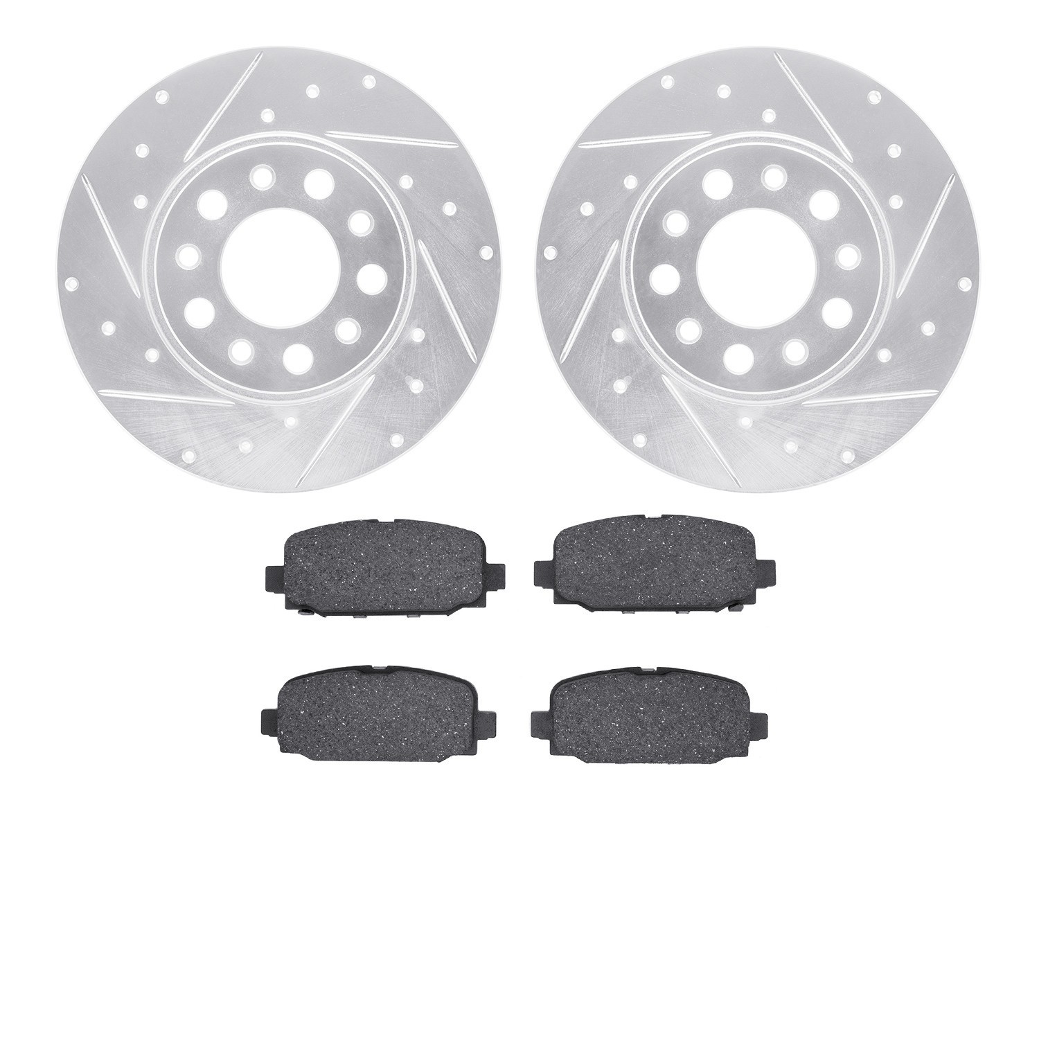 ROTOR KIT