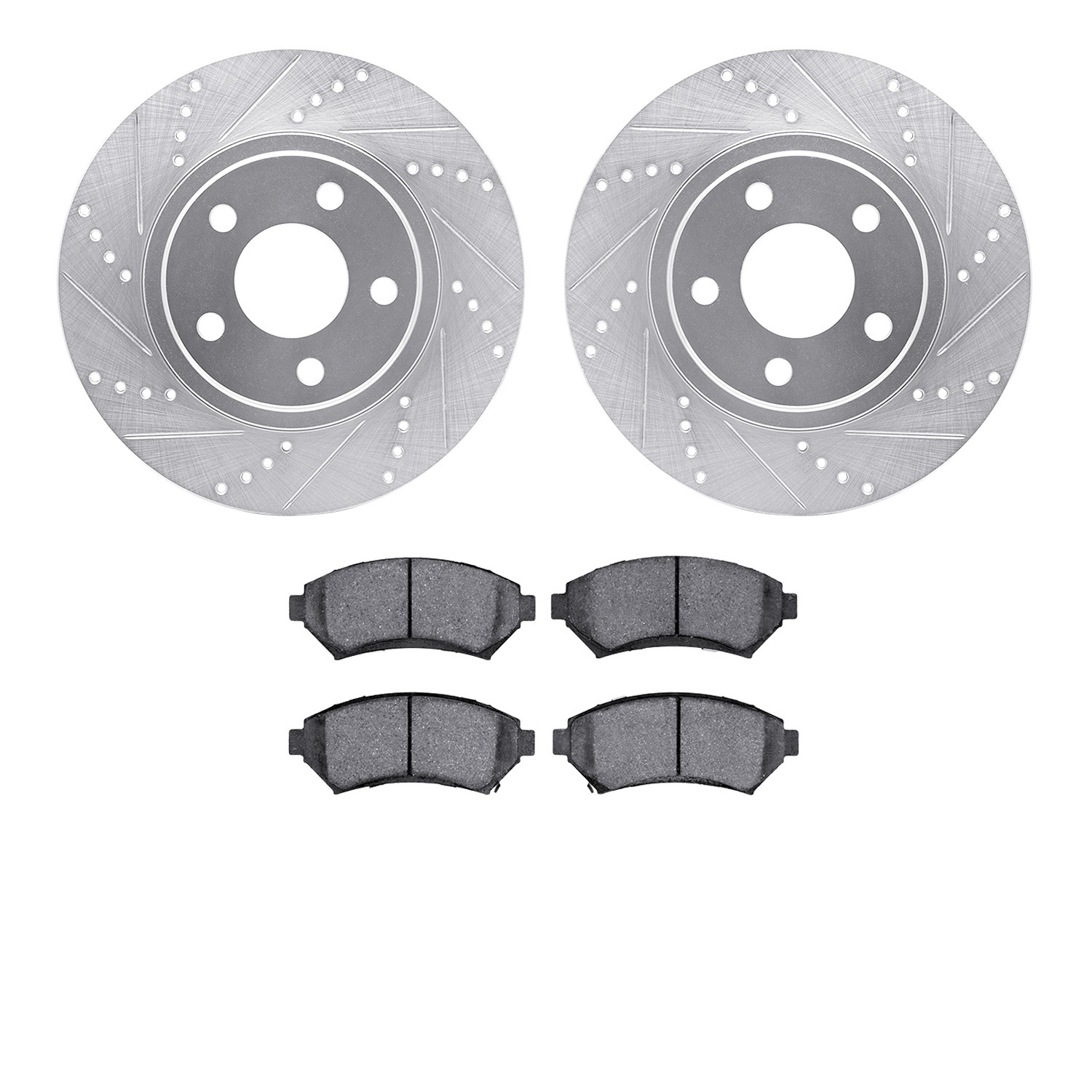 ROTOR KIT