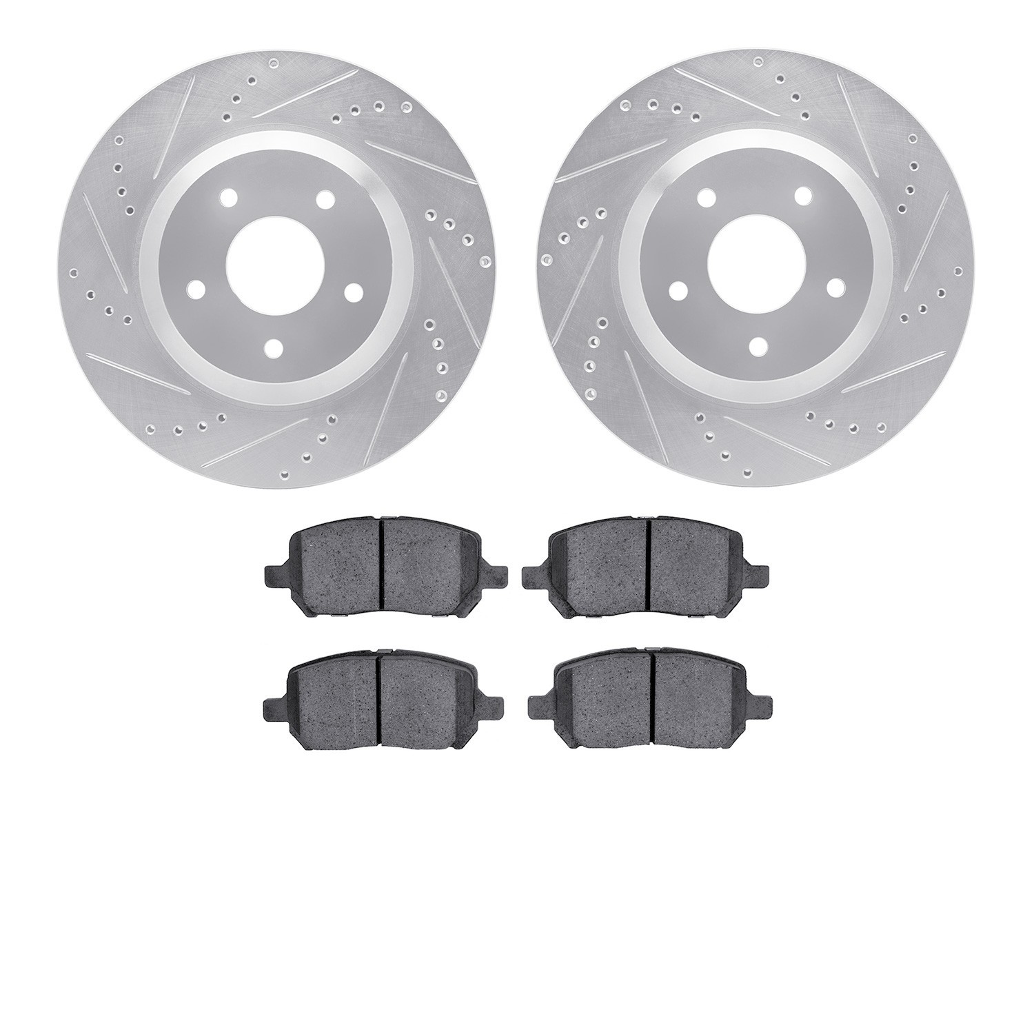 ROTOR KIT