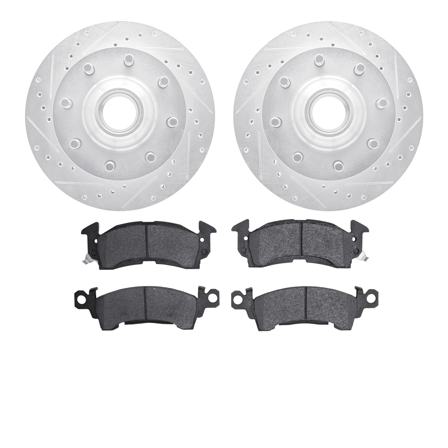 ROTOR KIT
