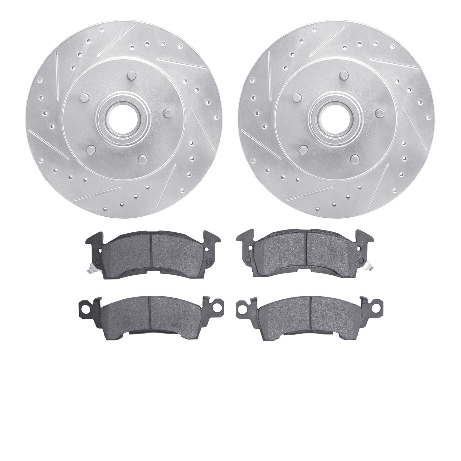 ROTOR KIT