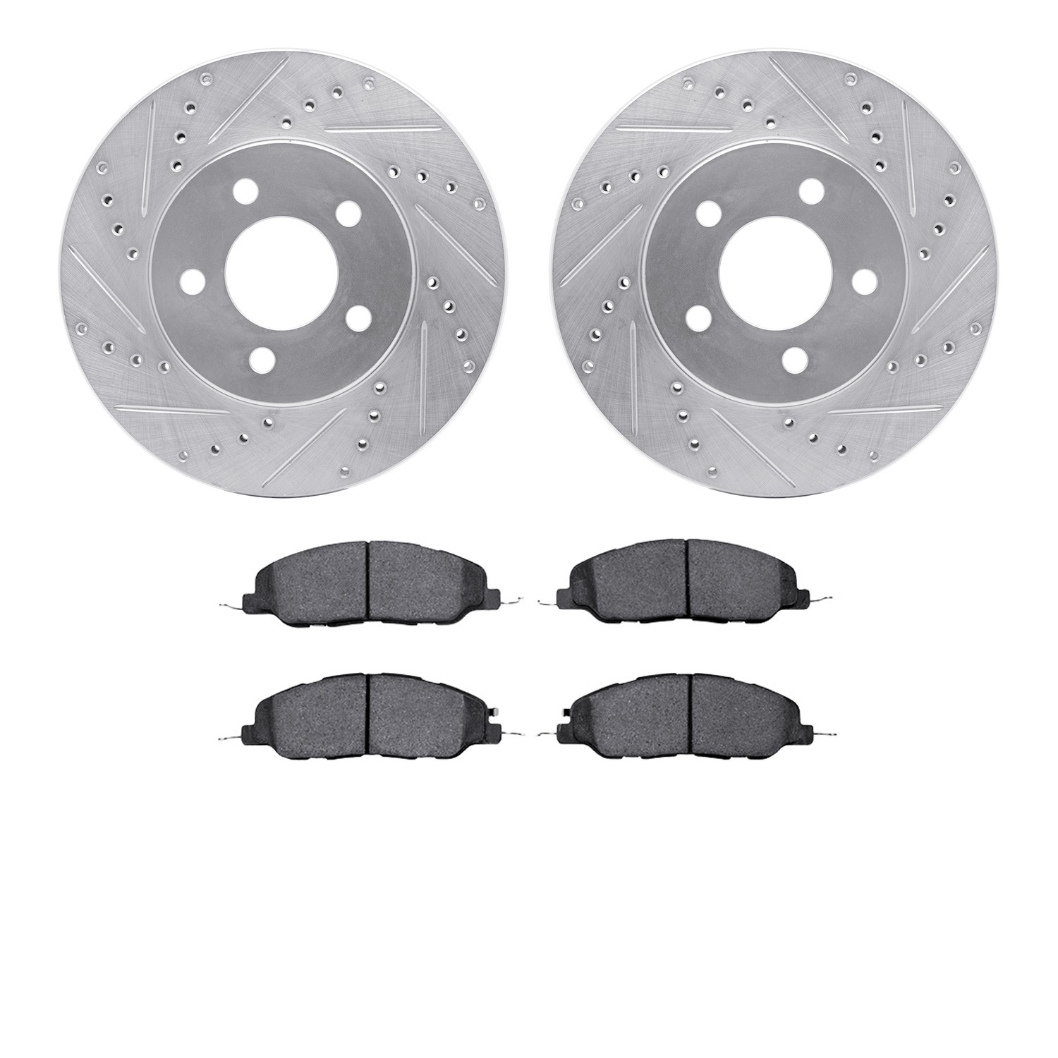 ROTOR KIT
