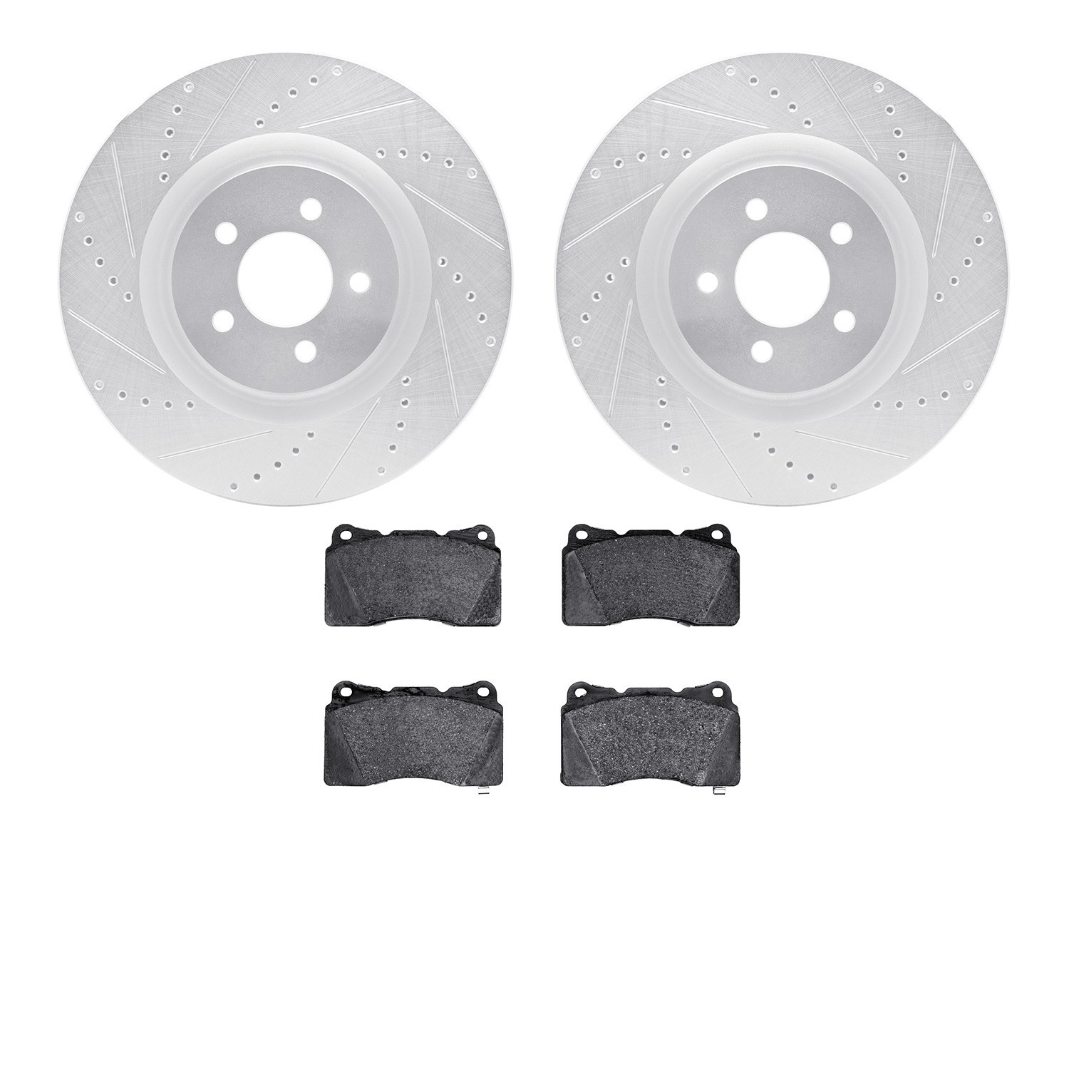 ROTOR KIT