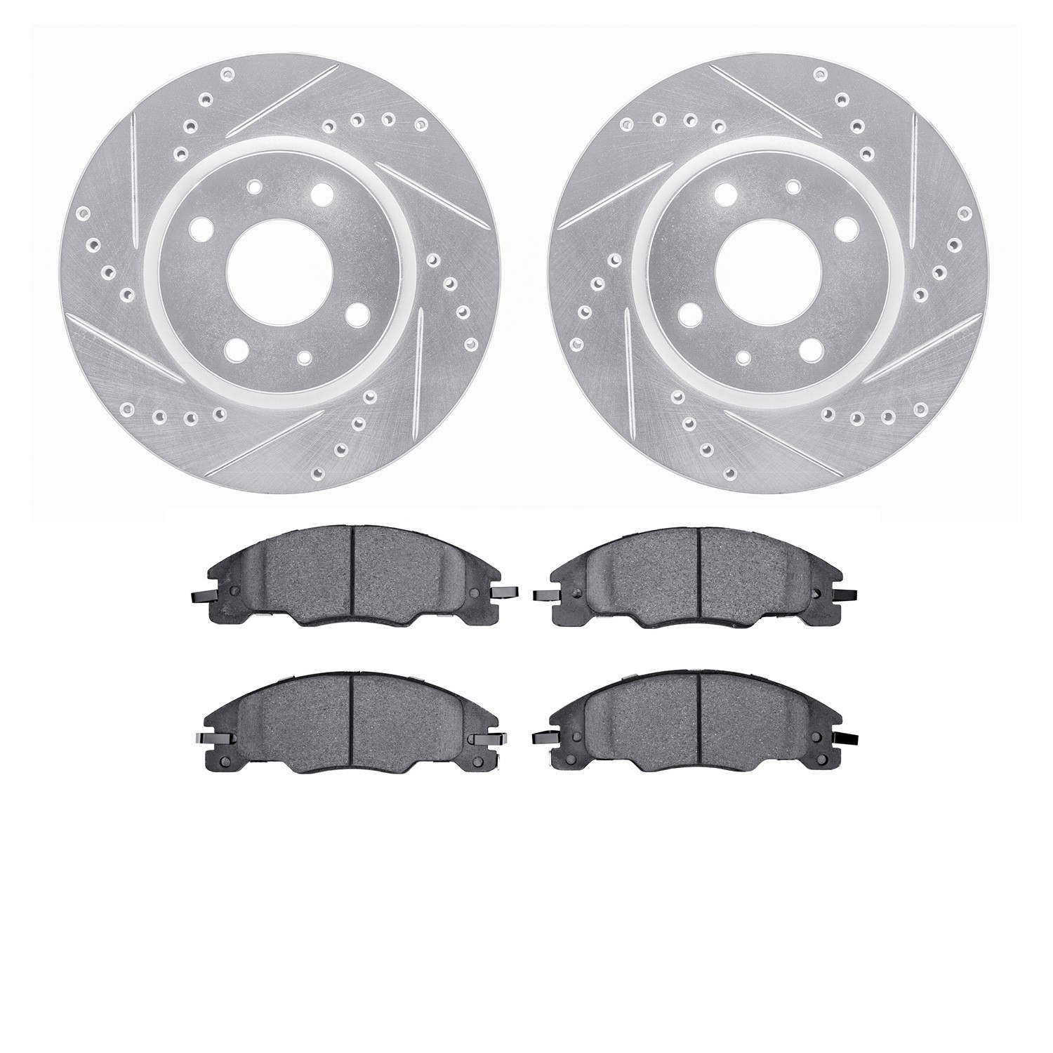 ROTOR KIT
