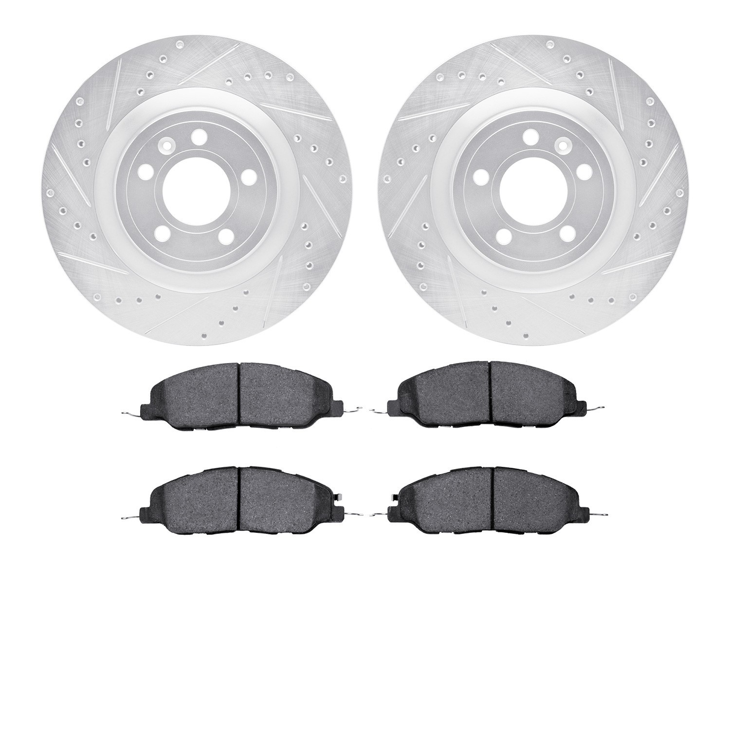 ROTOR KIT