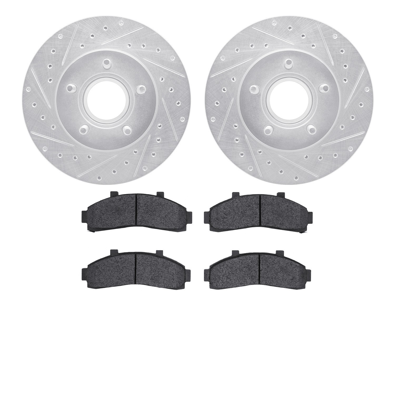 ROTOR KIT