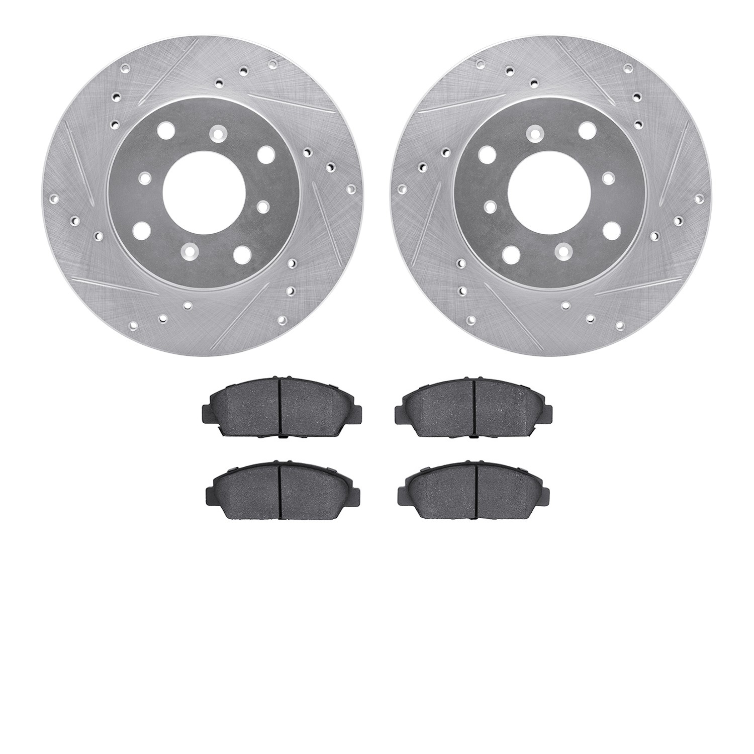ROTOR KIT