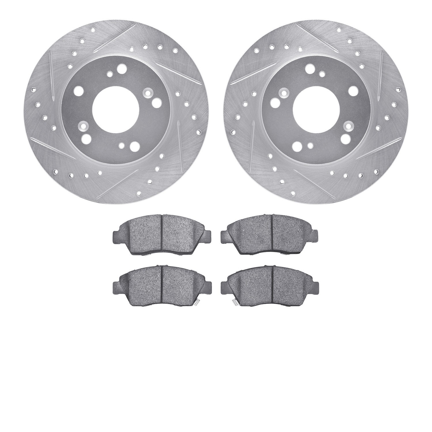 ROTOR KIT