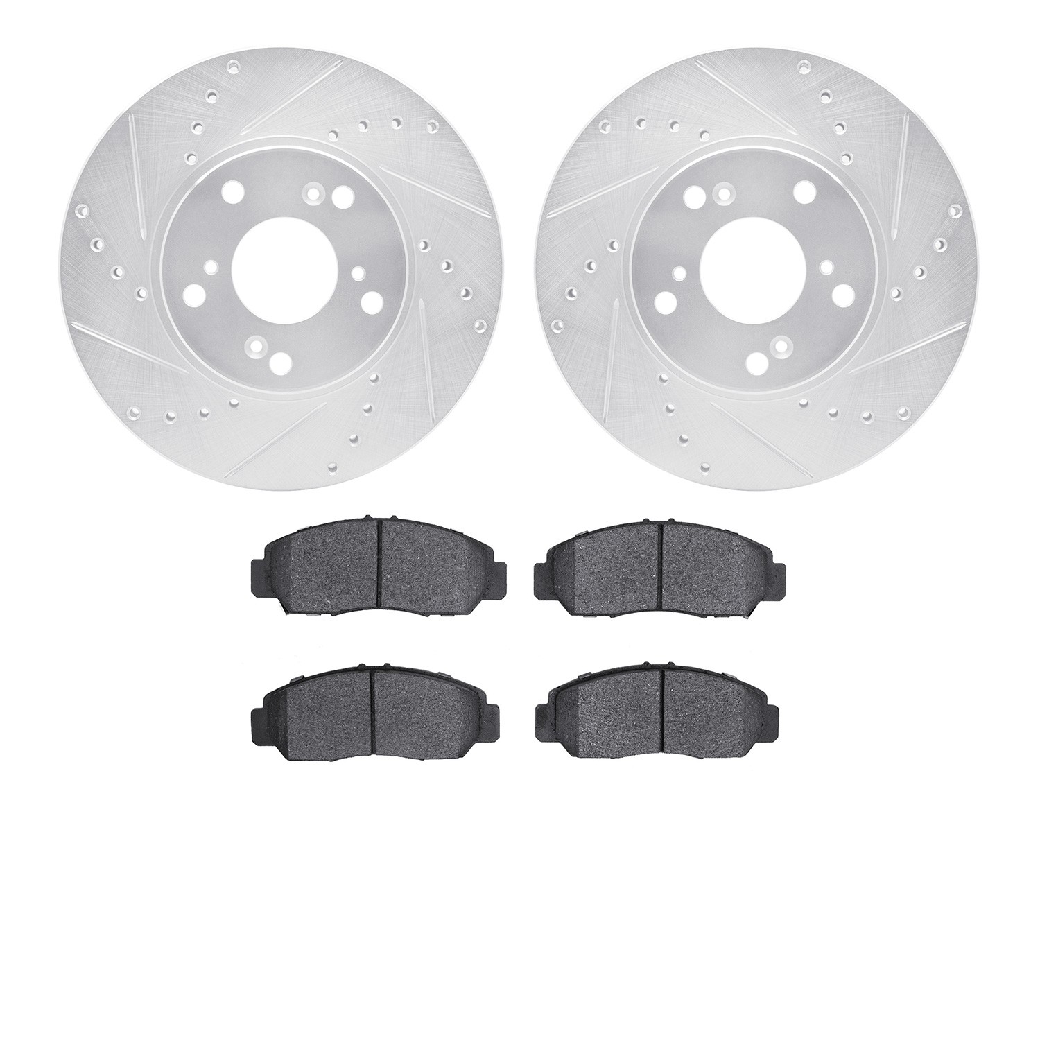 ROTOR KIT