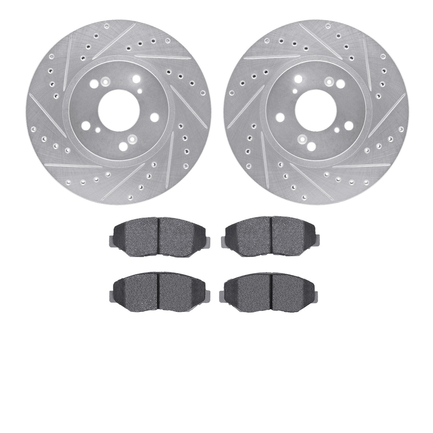 ROTOR KIT