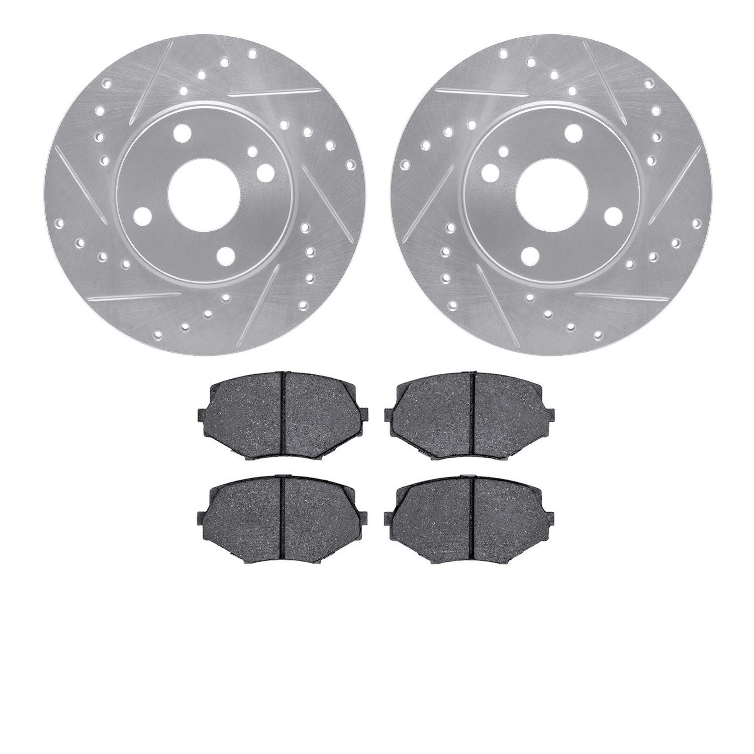 ROTOR KIT