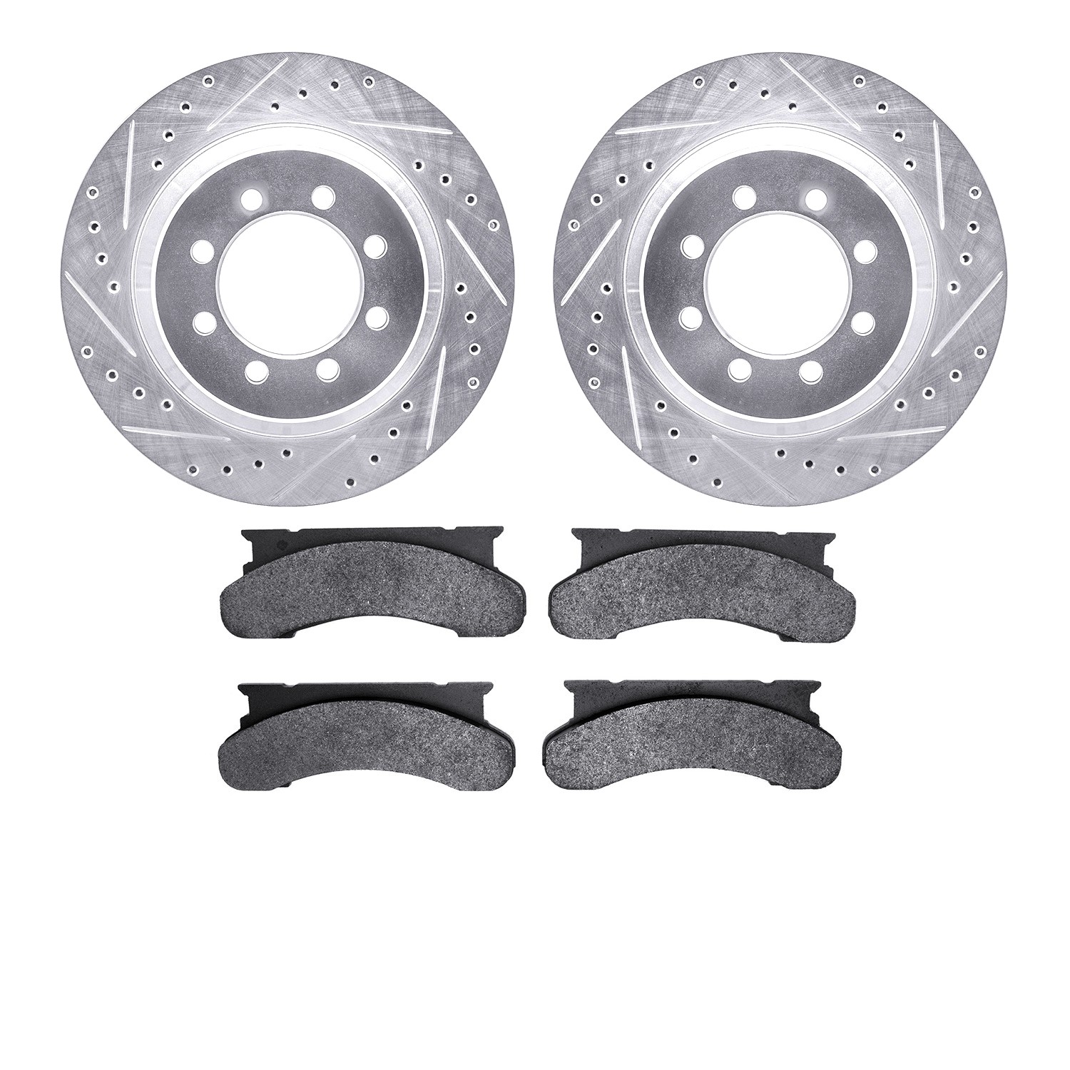 ROTOR KIT