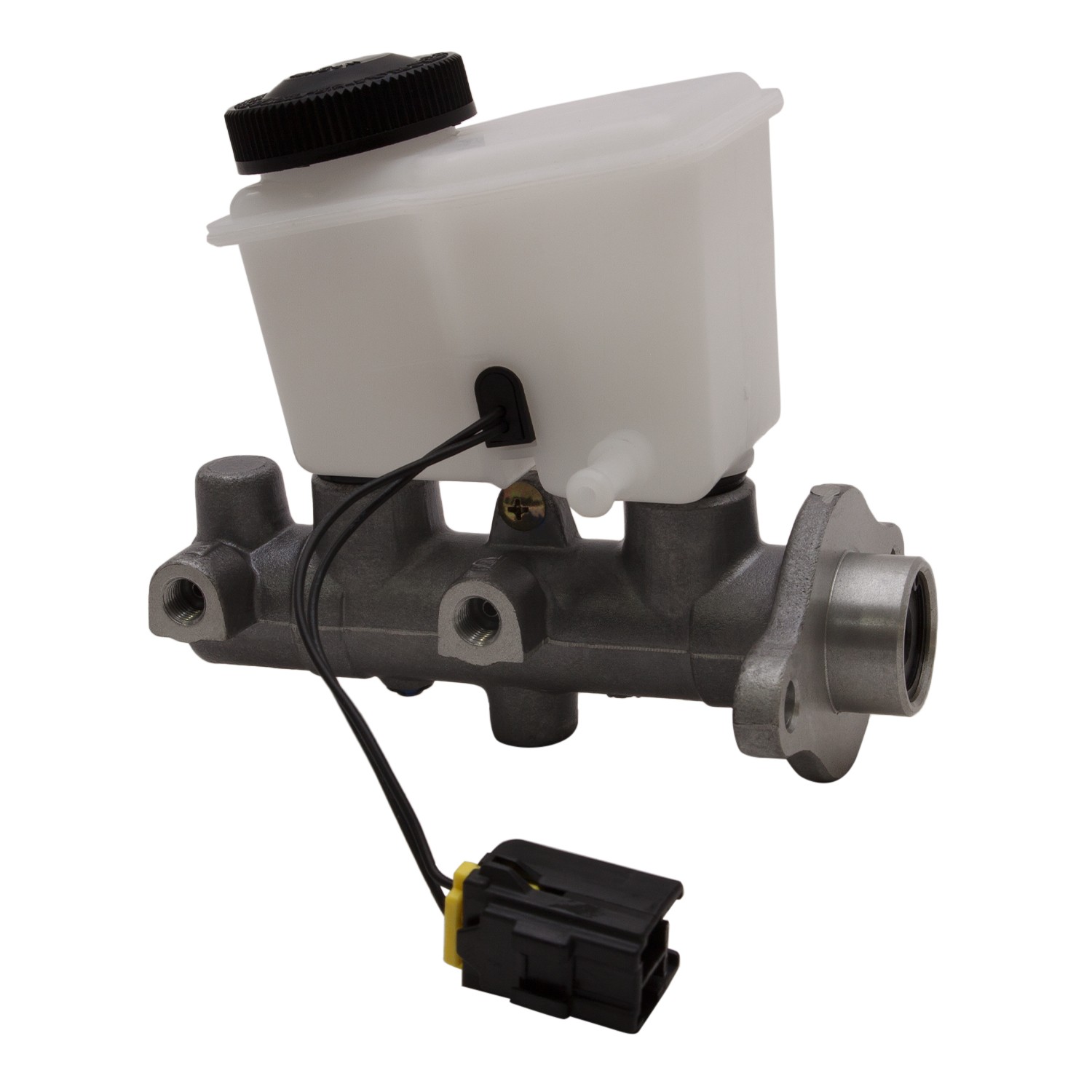 R1 Concepts Brake Master Cylinder