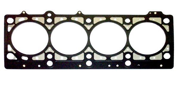 Engine Cylinder Head To Block Servicing Gasket