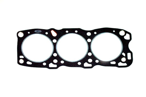Engine Cylinder Head To Block Servicing Gasket