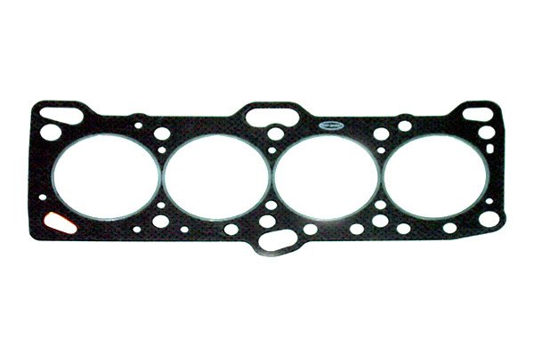 Engine Cylinder Head To Block Servicing Gasket