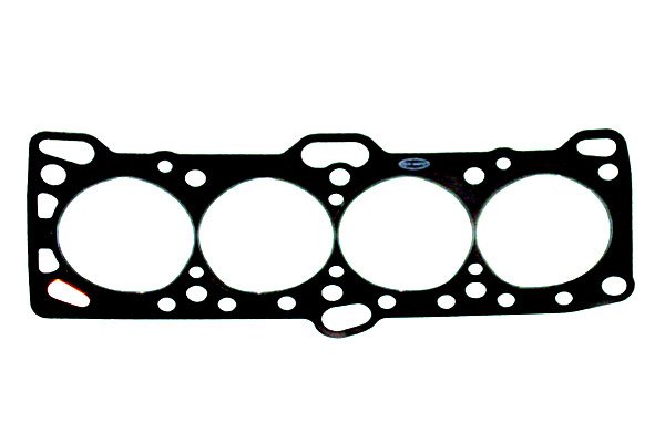 Engine Cylinder Head To Block Servicing Gasket