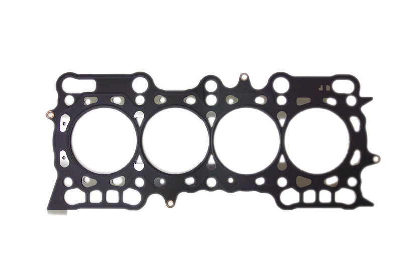 Engine Cylinder Head To Block Servicing Gasket