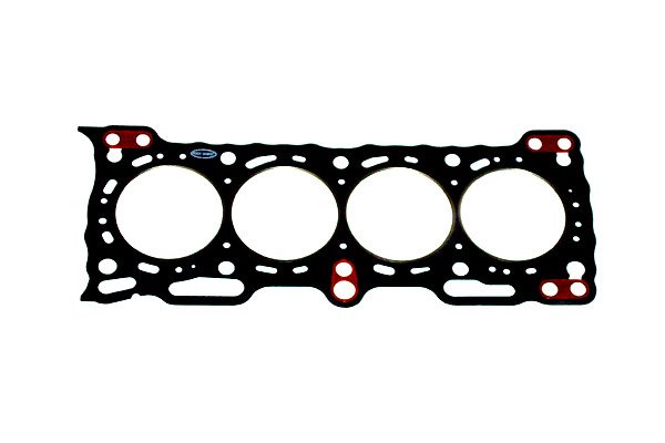 Engine Cylinder Head To Block Servicing Gasket
