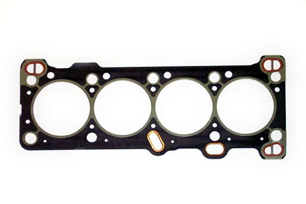 Engine Cylinder Head To Block Servicing Gasket