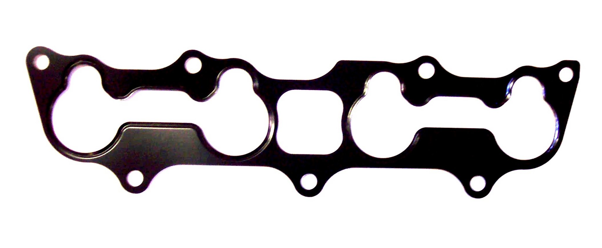 Engine Cylinder Block Intake Manifold Gasket Set