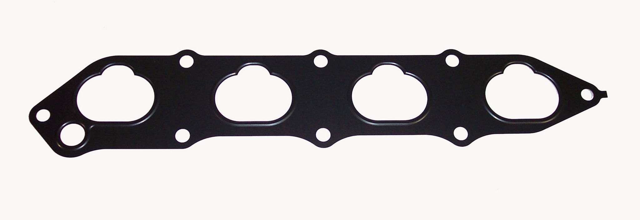 Engine Cylinder Block Intake Manifold Gasket Set