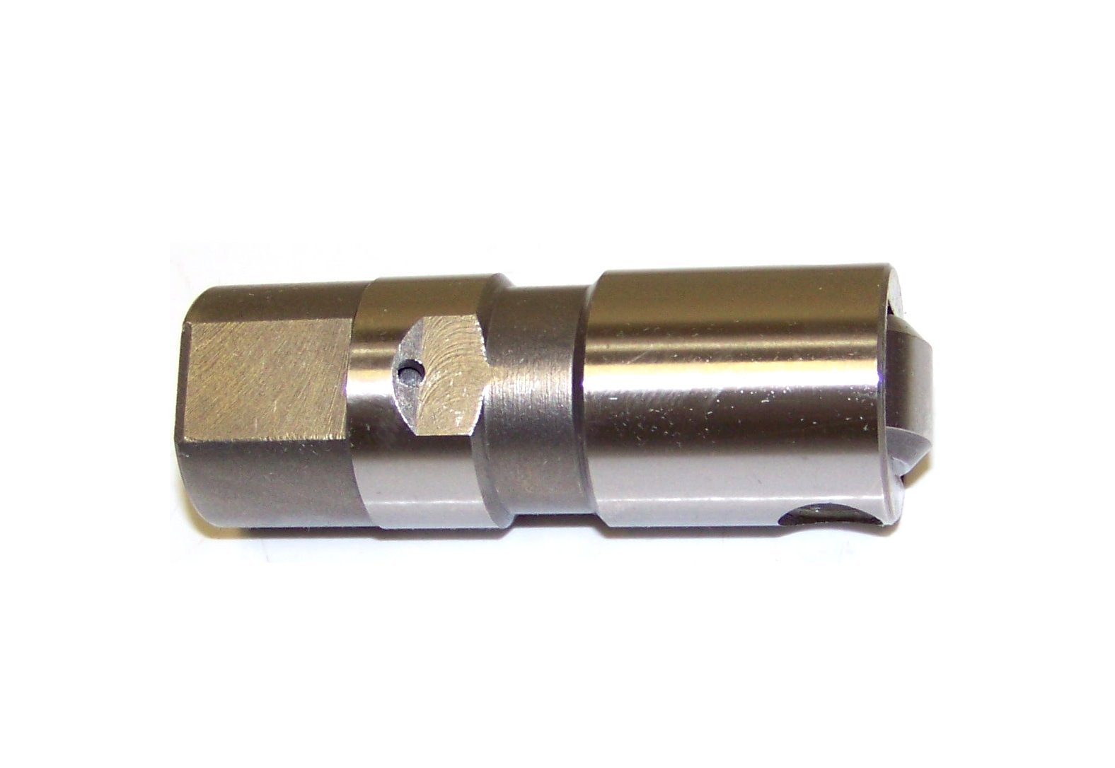 Engine Cylinder Head Valve Train Lash Tappet Lifter