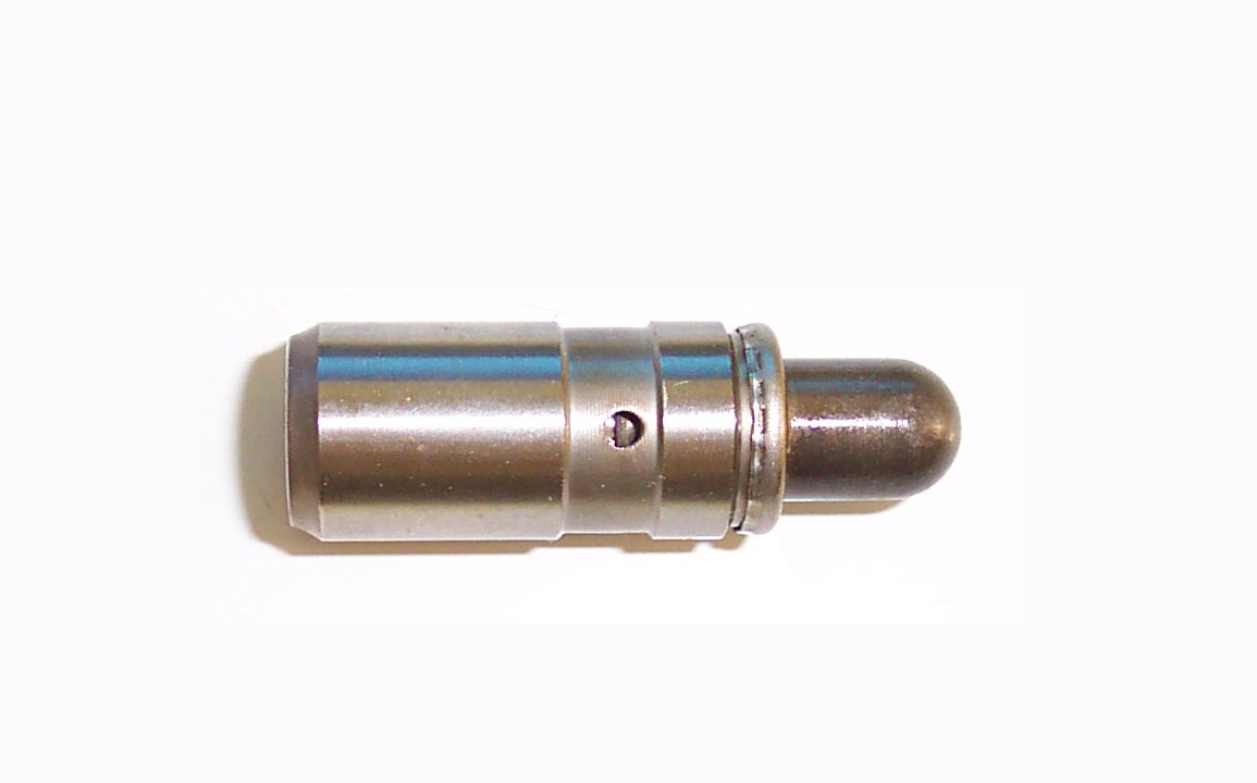 Engine Cylinder Head Valve Train Lash Tappet Lifter