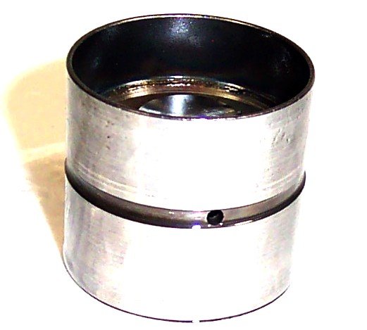 Engine Cylinder Head Valve Train Lash Tappet Lifter